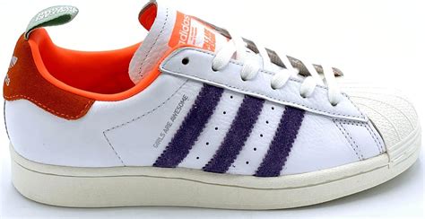 adidas superstar maat 38 marktplaats|≥ Vind adidas superstar 38 in Schoenen op Marktplaats.